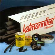 KLİMAFLEX İZOLELER Türkiye, İstanbul, Ankara, İzmir, Bursa, Antalya, Adana, Konya, Şanlıurfa, Gaziantep, Kocaeli, Mersin, Kayseri, Samsun, Sakarya, Eskişehir, Erzurum, Çorum,