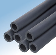 TERMO FLEX İZOLE