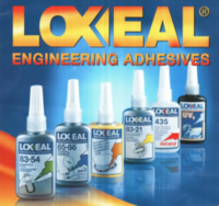 LOXEAL MÜHENDİSLİK YAPIŞTIRICILAR Türkiye, İstanbul, Ankara, İzmir, Bursa, Antalya, Adana, Konya, Şanlıurfa, Gaziantep, Kocaeli, Mersin, Kayseri, Samsun, Sakarya, Eskişehir, Erzurum, Çorum,