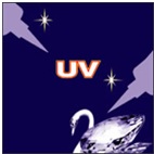 LOXEAL UV. ÜRÜNLER