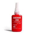 LOCTITE 243