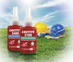 LOCTITE 2700