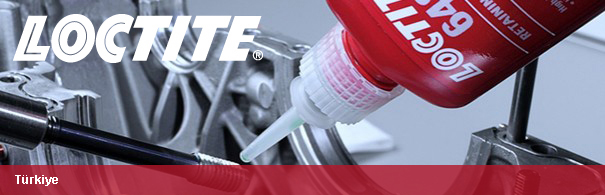 LOCTITE 