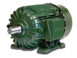 EMTAŞ MOTOR Türkiye, İstanbul, Ankara, İzmir, Bursa, Antalya, Adana, Konya, Şanlıurfa, Gaziantep, Kocaeli, Mersin, Kayseri, Samsun, Sakarya, Eskişehir, Erzurum, Çorum,