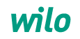 YENİ WİLO LOGOSU