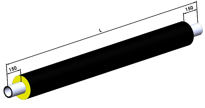 JEOTERMAL BORU