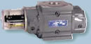 DRESSER ROTARY DOĞALGAZ SAYACI
