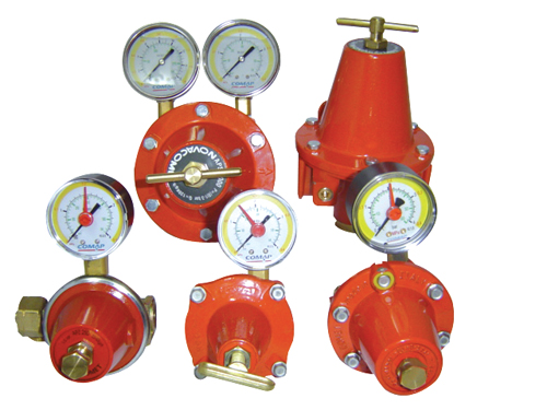 LPG 1. KADEME DEDANTÖRLER Türkiye, İstanbul, Ankara, İzmir, Bursa, Antalya, Adana, Konya, Şanlıurfa, Gaziantep, Kocaeli, Mersin, Kayseri, Samsun, Sakarya, Eskişehir, Erzurum, Çorum, 