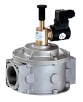 NORMALDE AÇIK SOLENOİD VANA DOĞALGAZ Türkiye, İstanbul, Ankara, İzmir, Bursa, Antalya, Adana, Konya, Şanlıurfa, Gaziantep, Kocaeli, Mersin, Kayseri, Samsun, Sakarya, Eskişehir, Erzurum, Çorum,