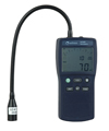 DİJİTAL GAZ ALARM CİHAZI