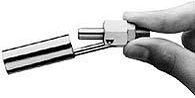 FLW-11A-2  FLOWTECH MANYETİK FLAT&Ouml;R