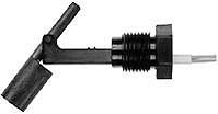 FLW-MFS 10 N2-2 FLOWTECH MANYETİK FLAT&Ouml;R