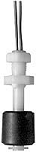 FLW-MFS 17 -A-2 FLOWTECH MANYETİK FLAT&Ouml;R