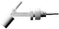 FLW-MFS9-N1-2 FLOWTECH