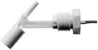 FLW-MFS10-N1-2 FLOWTECH MANYETİK FLAT&Ouml;R
