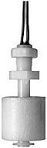 FLW-MFS 17 - C - 2 FLOWTECH MANYETİK FLAT&Ouml;R