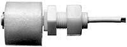 FLW-MFS 21 - K -2 FLOWTECH MANYETİK FLAT&Ouml;R