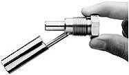 FLW-FRS-12-2 FLOWTECH MANYETİK FLAT&Ouml;R