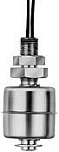 FLW-RFS 2 -21 FLOWTECH MANYETİK FLAT&Ouml;R