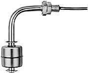 FLW - RFS 4 - 21 FLOWTECH MANYETİK FLAT&Ouml;R