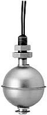 FLW-RFS 8 - 21 FLOWTECH MANYETİK FLAT&Ouml;R