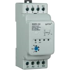 SSCR-04 SIVI SEVİYE ROLESİ ENTES Türkiye, İstanbul, Ankara, İzmir, Bursa, Antalya, Adana, Konya, Şanlıurfa, Gaziantep, Kocaeli, Mersin, Kayseri, Samsun, Sakarya, Eskişehir, Erzurum, Çorum,
