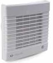 VENTS MA AUTOMATİK ASPİRATÖR