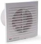VENTS S ASPİRATÖR