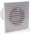 VENT ST ASPİRATÖR