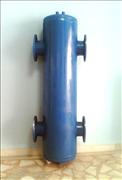 GENLEŞME TANKLARI