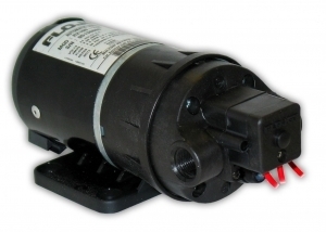 743A FLOJET