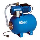 CARELLO JET POMPALI HİDROFOR