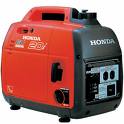 EMZ 650Z HONDA SESSİZ JENERATÖR