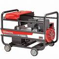 H HONDA SERİSİ JENERATÖR