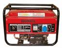 HGS HONDA SERİSİ JENERATÖR