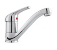 MİX DÖNERLİ LAVABO BATARYASI