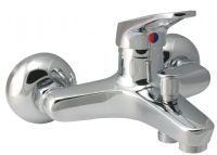 MİX BANYO BATARYASI