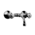 ECA SABİT LAVABO BATARYASI