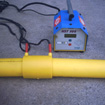 ELEKTROFÜZYON EF KAYNAK MAKİNASI  Türkiye, İstanbul, Ankara, İzmir, Bursa, Antalya, Adana, Konya, Şanlıurfa, Gaziantep, Kocaeli, Mersin, Kayseri, Samsun, Sakarya, Eskişehir, Erzurum, Çorum, 