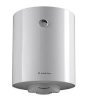 ARİSTON PRO R TERMOSİFON