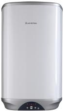 ARİSTON SHAPE ECO TERMOSİFON