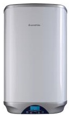 ARİSTON SHAPE PREMIUM TERMOSİFON