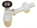 PLASTİK LAVABO SİFONU Türkiye, İstanbul, Ankara, İzmir, Bursa, Antalya, Adana, Konya, Şanlıurfa, Gaziantep, Kocaeli, Mersin, Kayseri, Samsun, Sakarya, Eskişehir, Erzurum, Çorum,