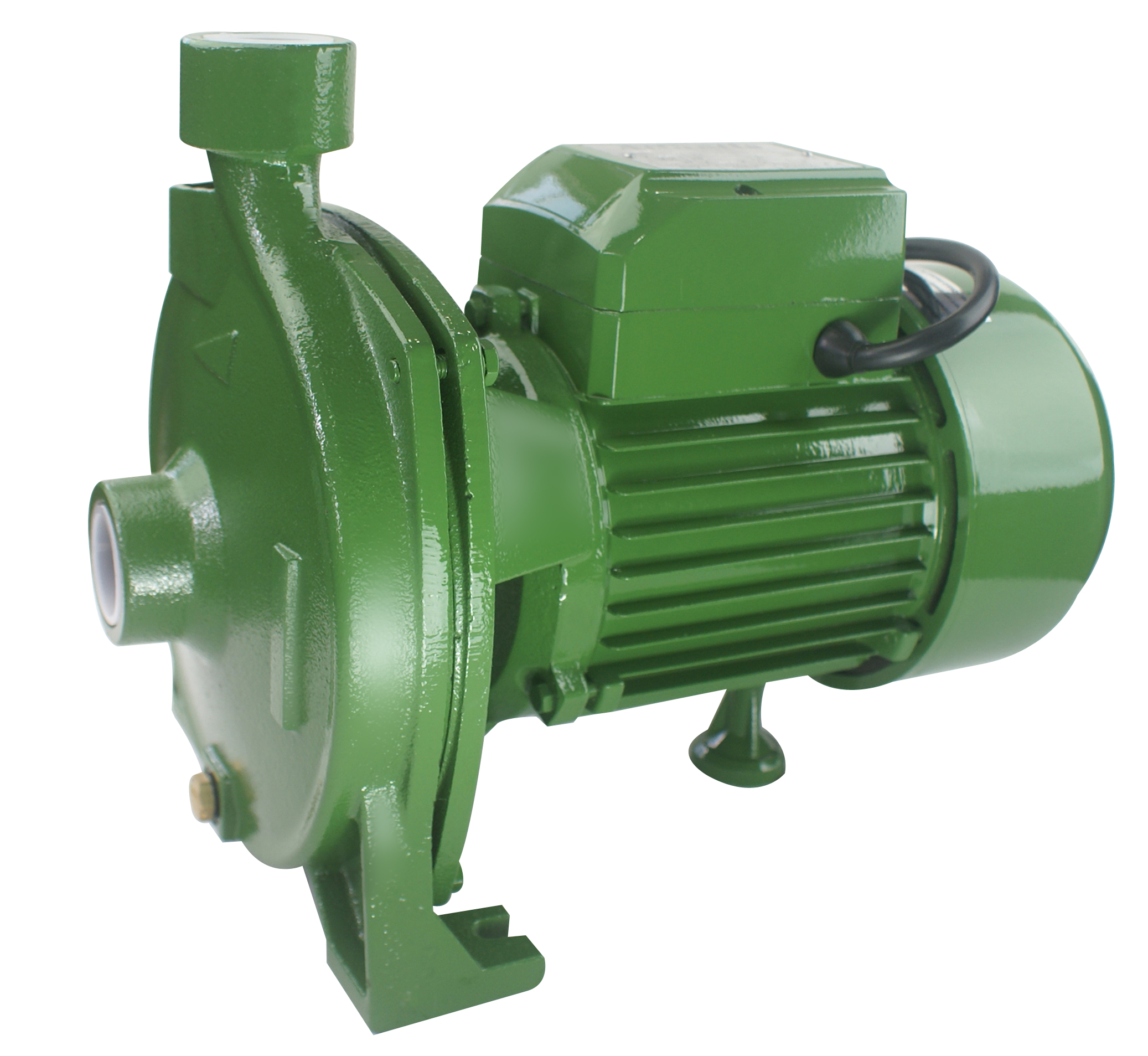 ATLANTİS CPM 158 TEK FANLI POMPALAR