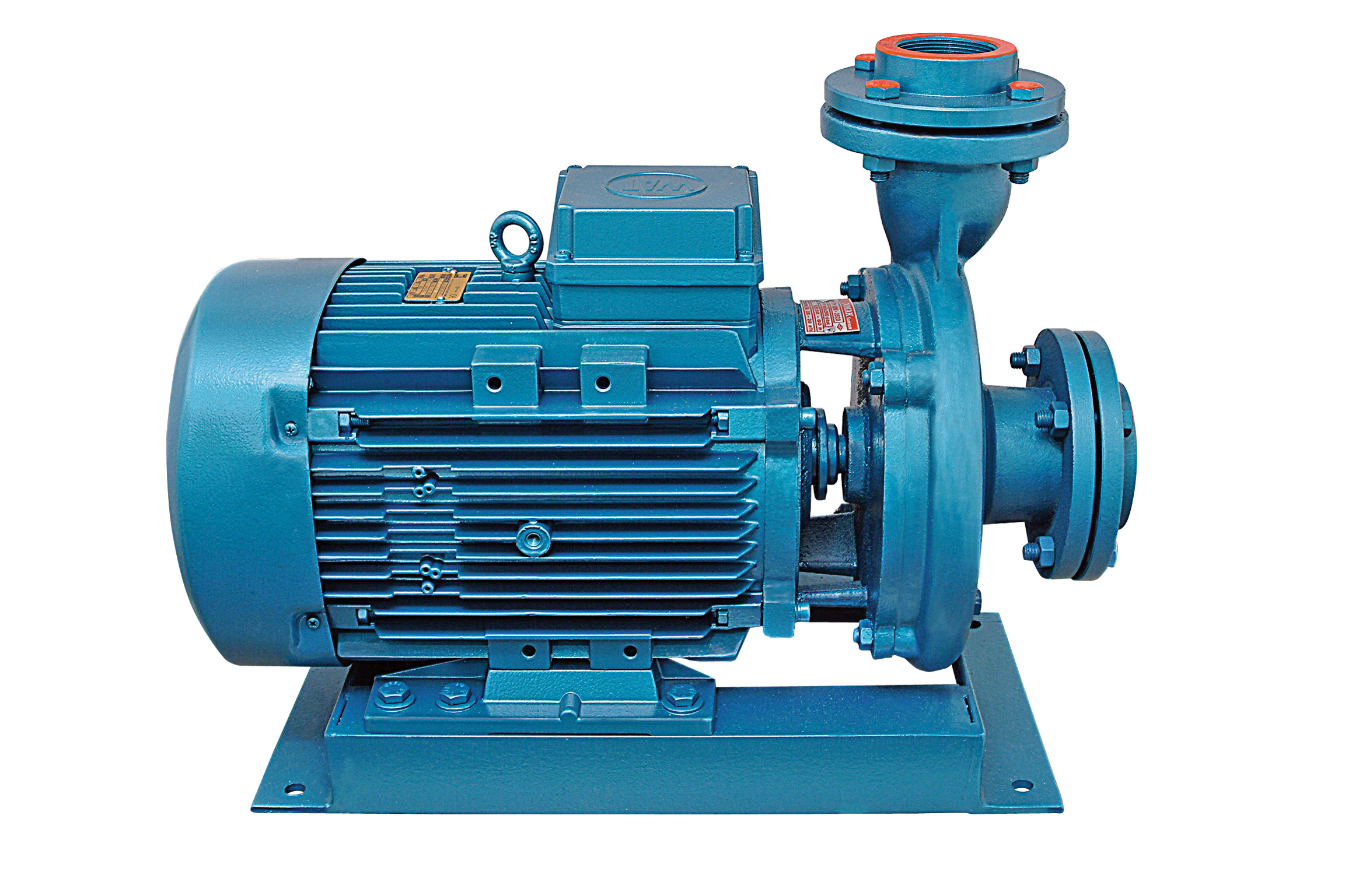 SDM 215- 220- 2520 DOMAK POMPA