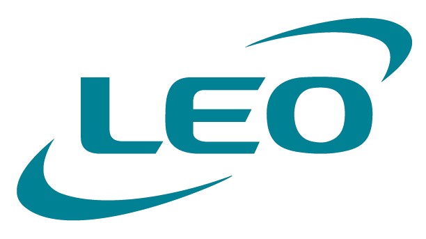 LEO LEGO