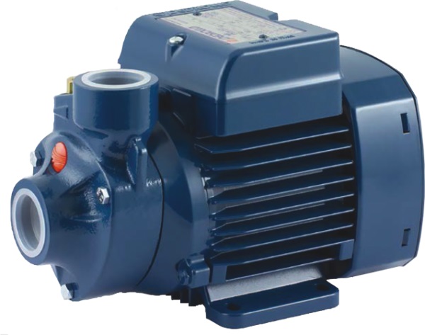 PEDROLLO PKm 60 ve 65 SERİSİ POMPA Türkiye, İstanbul, Ankara, İzmir, Bursa, Antalya, Adana, Konya, Şanlıurfa, Gaziantep, Kocaeli, Mersin, Kayseri, Samsun, Sakarya, Eskişehir, Erzurum, Çorum,