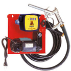220V AKARYAKIT TRANSFER KİTİ