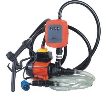 ATLANTİS YB-600T3 UZAK DOGU