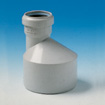 FIRAT PVC 3,2 mm REDÜKSİYON
